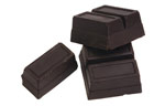 chocolet squares